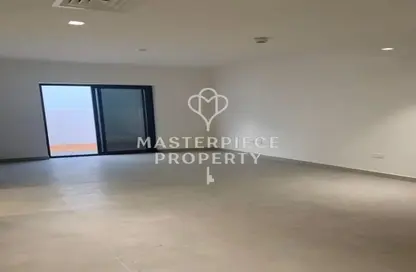 Townhouse - 2 Bedrooms - 3 Bathrooms for sale in Al Ghadeer 2 - Al Ghadeer - Abu Dhabi Townhouse - 2 Bedrooms - 3 Bathrooms for sale in Al Ghadeer 2 - Al Ghadeer - Abu Dhabi