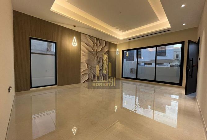 16012228 - صورة العقار 2