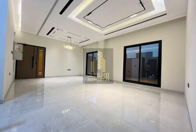 16012228 - صورة العقار 3