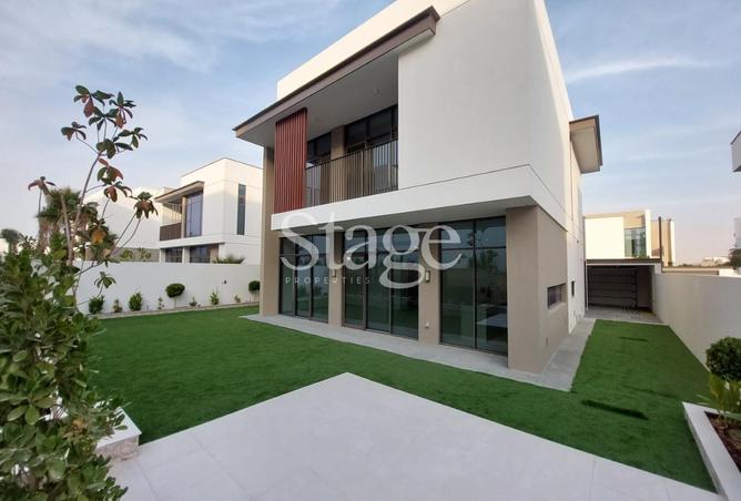 16189856 - صورة العقار 2