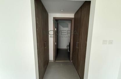 Apartment - 2 Bedrooms - 2 Bathrooms for sale in Rimal Residences - Maryam Island - Al Khan - Sharjah Apartment - 2 Bedrooms - 2 Bathrooms for sale in Rimal Residences - Maryam Island - Al Khan - Sharjah