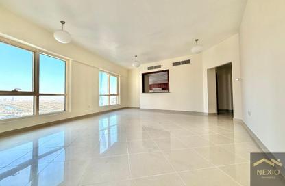 شقة - غرفة نوم - 2 حمامات للايجار في برج أيكون 2 - (JLT) مجمع L - أبراج بحيرات الجميرا - دبي شقة - غرفة نوم - 2 حمامات للايجار في برج أيكون 2 - (JLT) مجمع L - أبراج بحيرات الجميرا - دبي