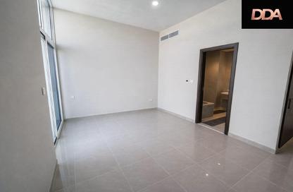 Townhouse - 3 Bedrooms - 5 Bathrooms for rent in Trixis - Damac Hills 2 - Dubai