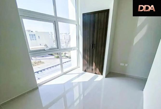 126563594 - Property Image 2