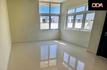 Townhouse - 3 Bedrooms - 5 Bathrooms for rent in Trixis - Damac Hills 2 - Dubai Townhouse - 3 Bedrooms - 5 Bathrooms for rent in Trixis - Damac Hills 2 - Dubai