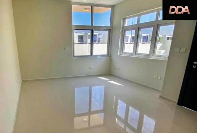 126563594 - Property Image 3