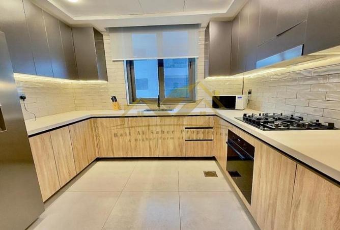 56975852 - Property Image 2