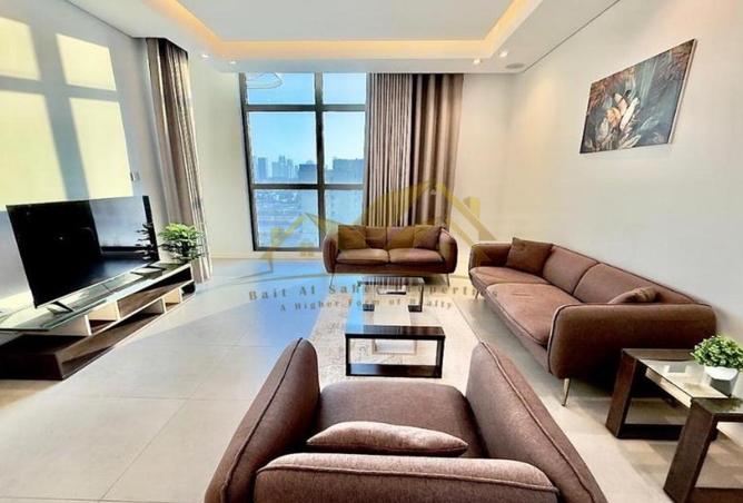 56975852 - Property Main Image