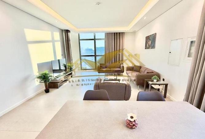 56975852 - Property Image 3