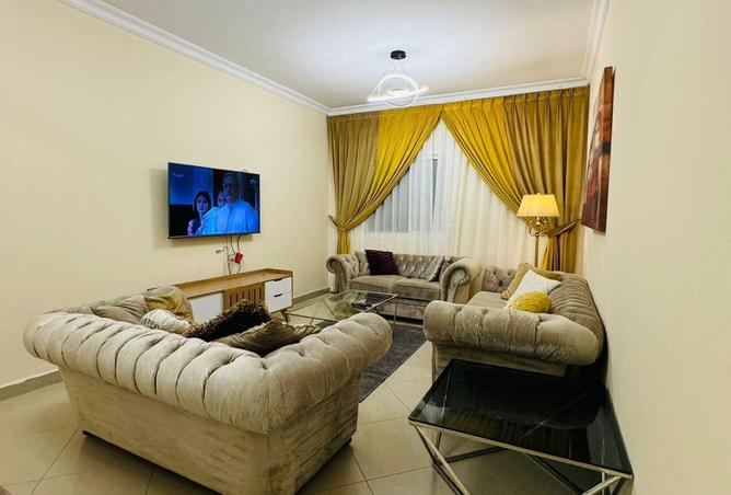 82387318 - Property Image 3