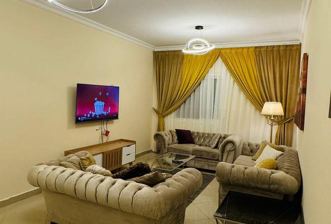 82387318 - Property Image 2