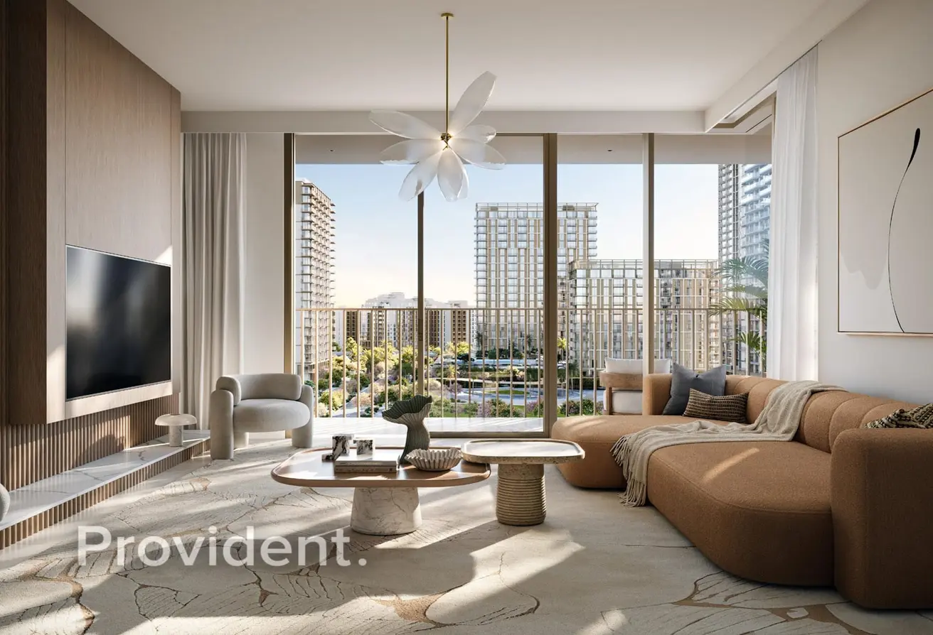 156003676 - Property Main Image