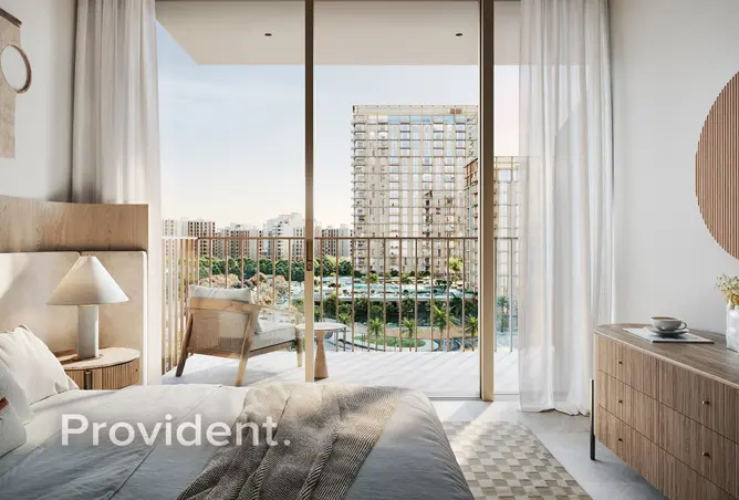156003676 - Property Image 2