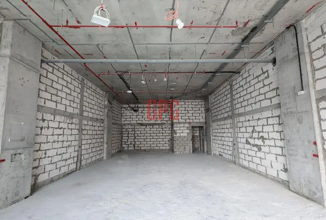 151895077 - Property Image 2