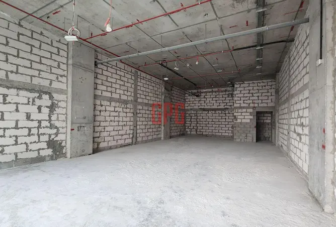151895077 - Property Image 3