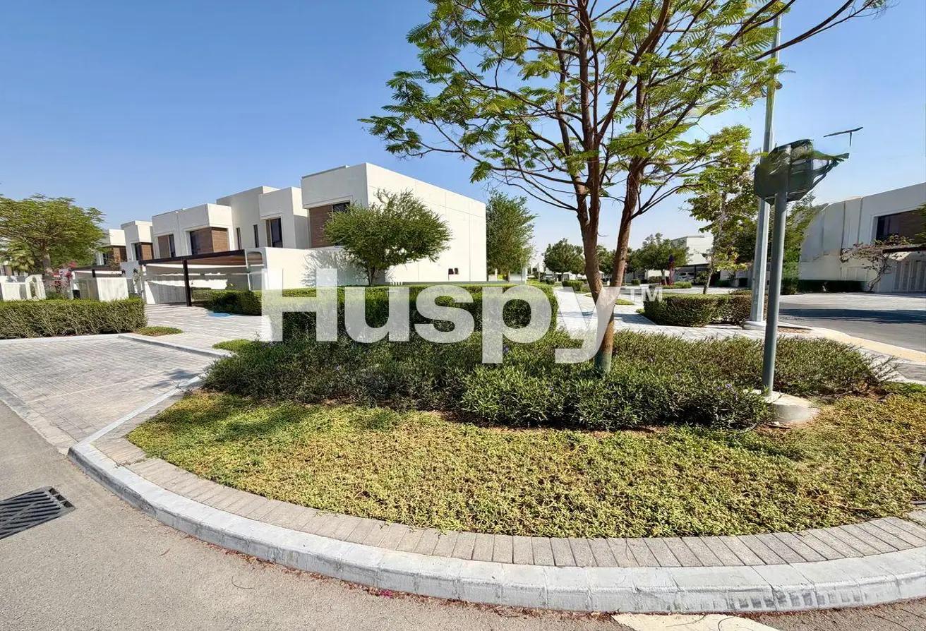 163698265 - Property Main Image