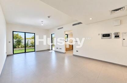Townhouse - 3 - 4 for sale in Noya 1 - Noya - Yas Island - Abu Dhabi