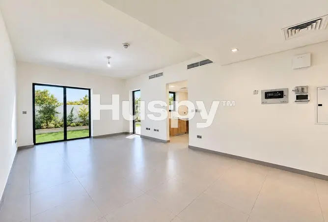 163698265 - Property Image 2