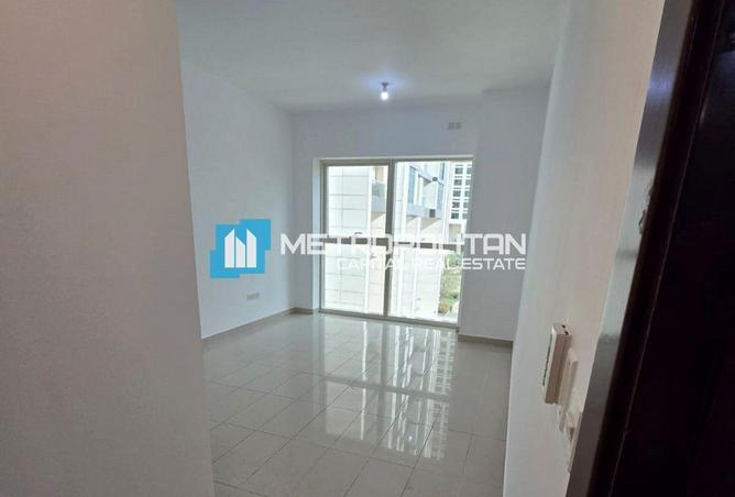 75012114 - صورة العقار 3