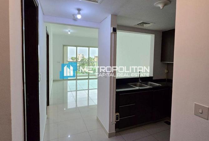 75012114 - صورة العقار 2