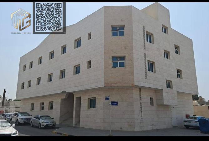 142862686 - Property Image 2