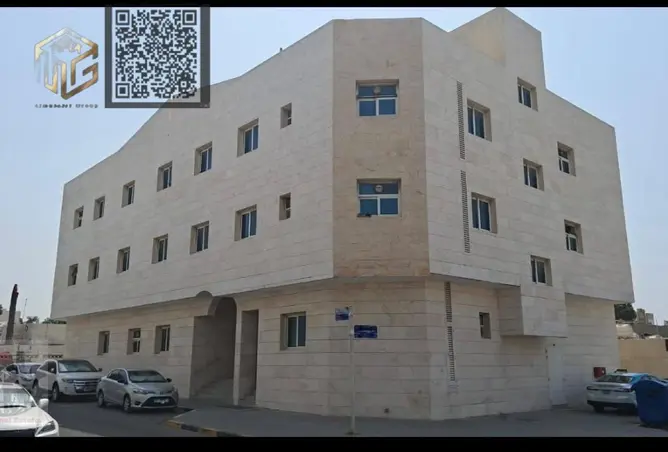 142862686 - صورة العقار 2