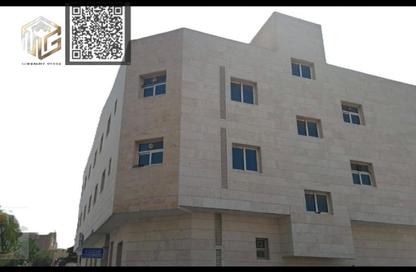 Whole Building - 7+ - 7+ for sale in Maysaloon - Al Sharq - Sharjah