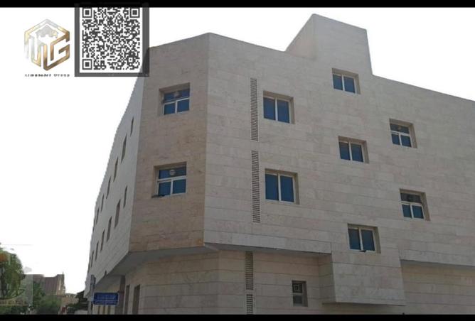 142862686 - Property Image 3