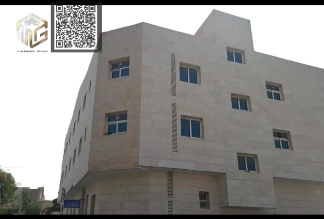 142862686 - صورة العقار 3