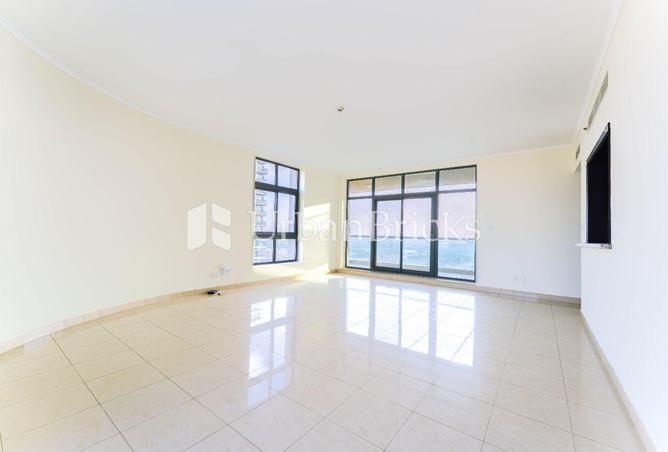 79842856 - صورة العقار 2