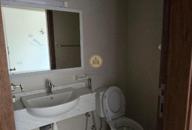 70270652 - Property Image 3