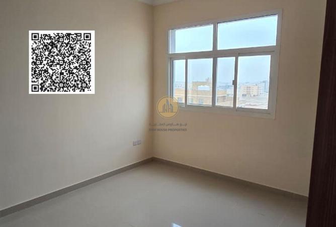 70270652 - Property Main Image