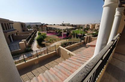 Villa - 3 Bedrooms - 4 Bathrooms for rent in Casa Viva - Serena - Dubai Land - Dubai Villa - 3 Bedrooms - 4 Bathrooms for rent in Casa Viva - Serena - Dubai Land - Dubai