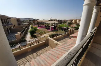 Villa - 3 Bedrooms - 4 Bathrooms for rent in Casa Viva - Serena - Dubai Land - Dubai