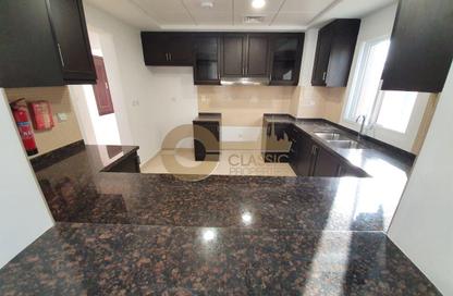 Villa - 3 Bedrooms - 4 Bathrooms for rent in Casa Viva - Serena - Dubai Land - Dubai