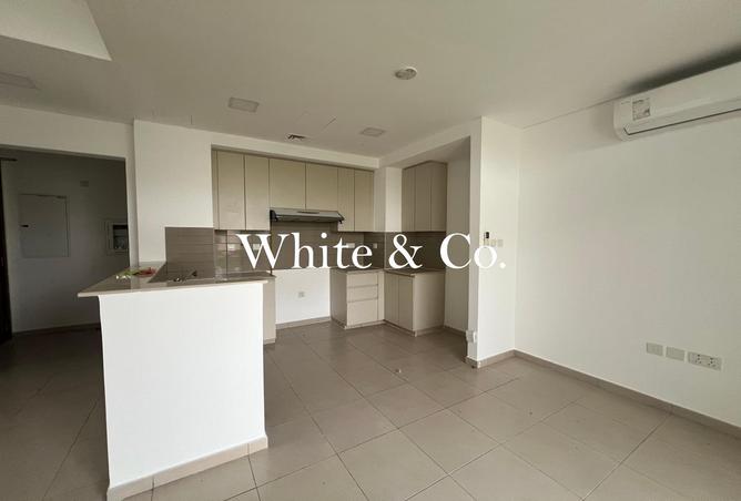 69091273 - Property Image 2