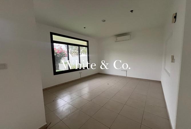 69091273 - Property Image 3