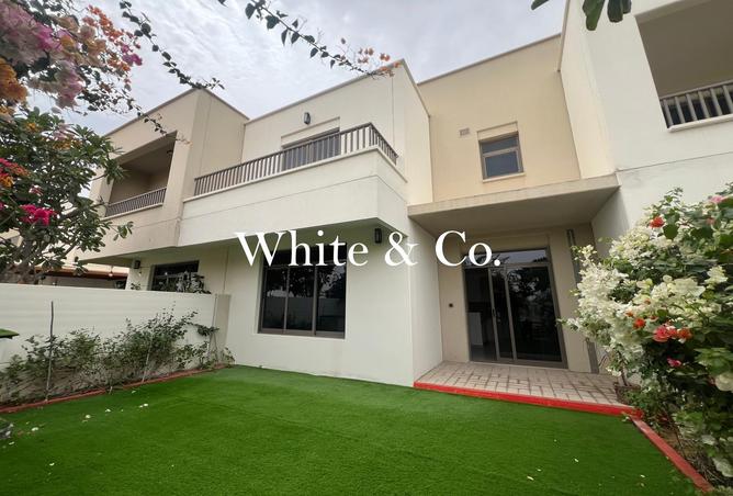 69091273 - Property Main Image