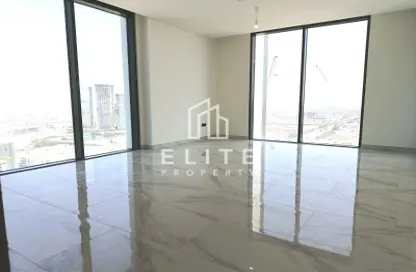 شقة - 3 غرف نوم - 4 حمامات للايجار في كريست غراندي - صبحا هارتلاند - مدينة الشيخ محمد بن راشد - دبي