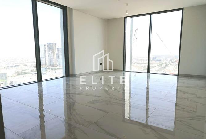 79285143 - الصورة الرئيسية للعقار