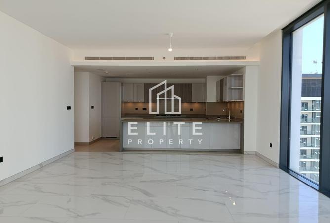 79285143 - صورة العقار 2