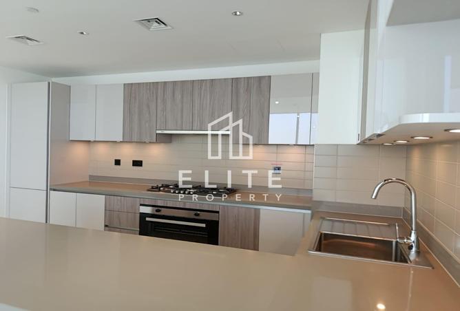 79285143 - صورة العقار 3