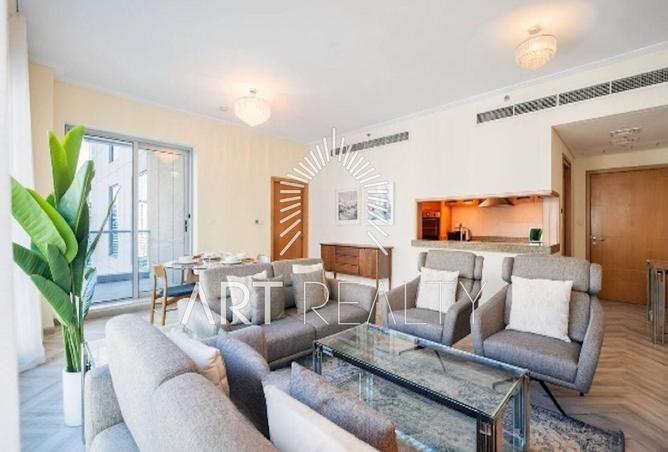 56530499 - صورة العقار 3