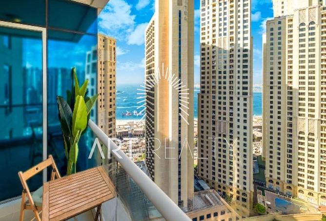 56530499 - صورة العقار 2