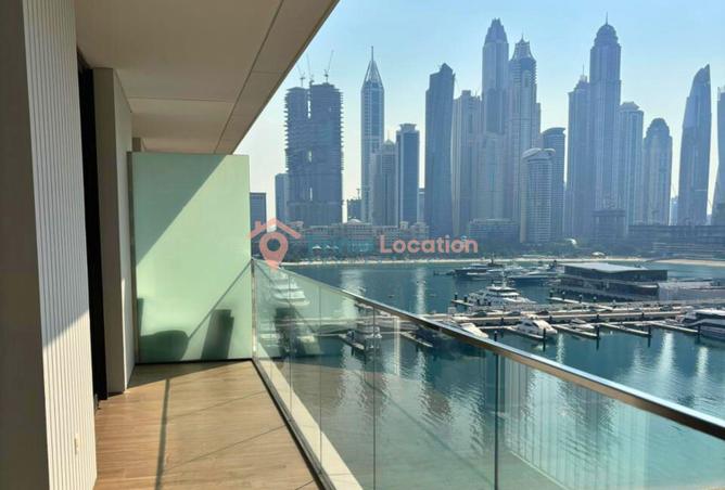 16119956 - Property Main Image