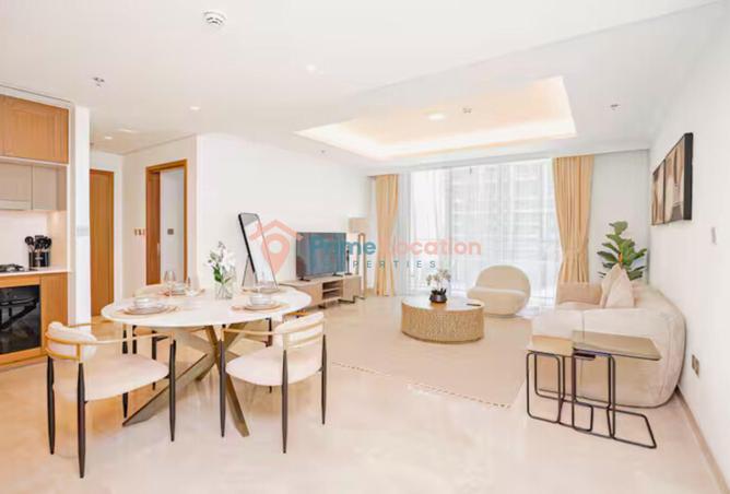 16119956 - Property Image 3