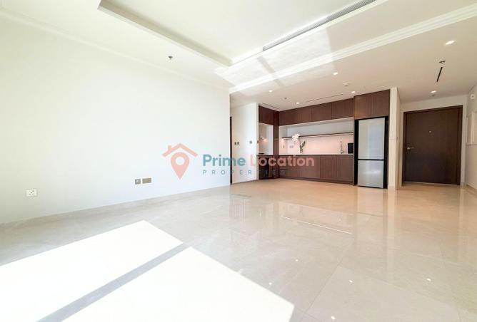 16119956 - Property Image 3