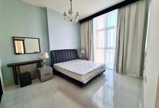 62476524 - صورة العقار 2