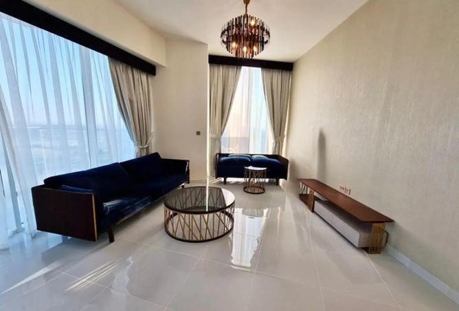 62476524 - صورة العقار 3