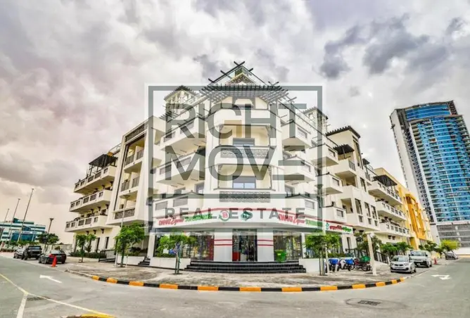161438816 - Property Image 3